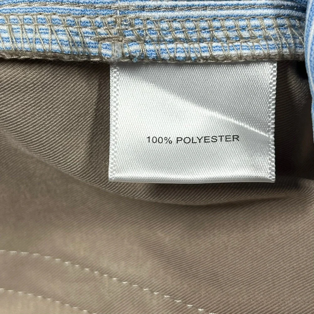 Peter Millar elevate your